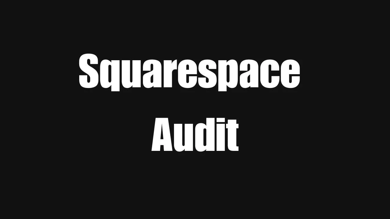 squarespace-audit.jpg