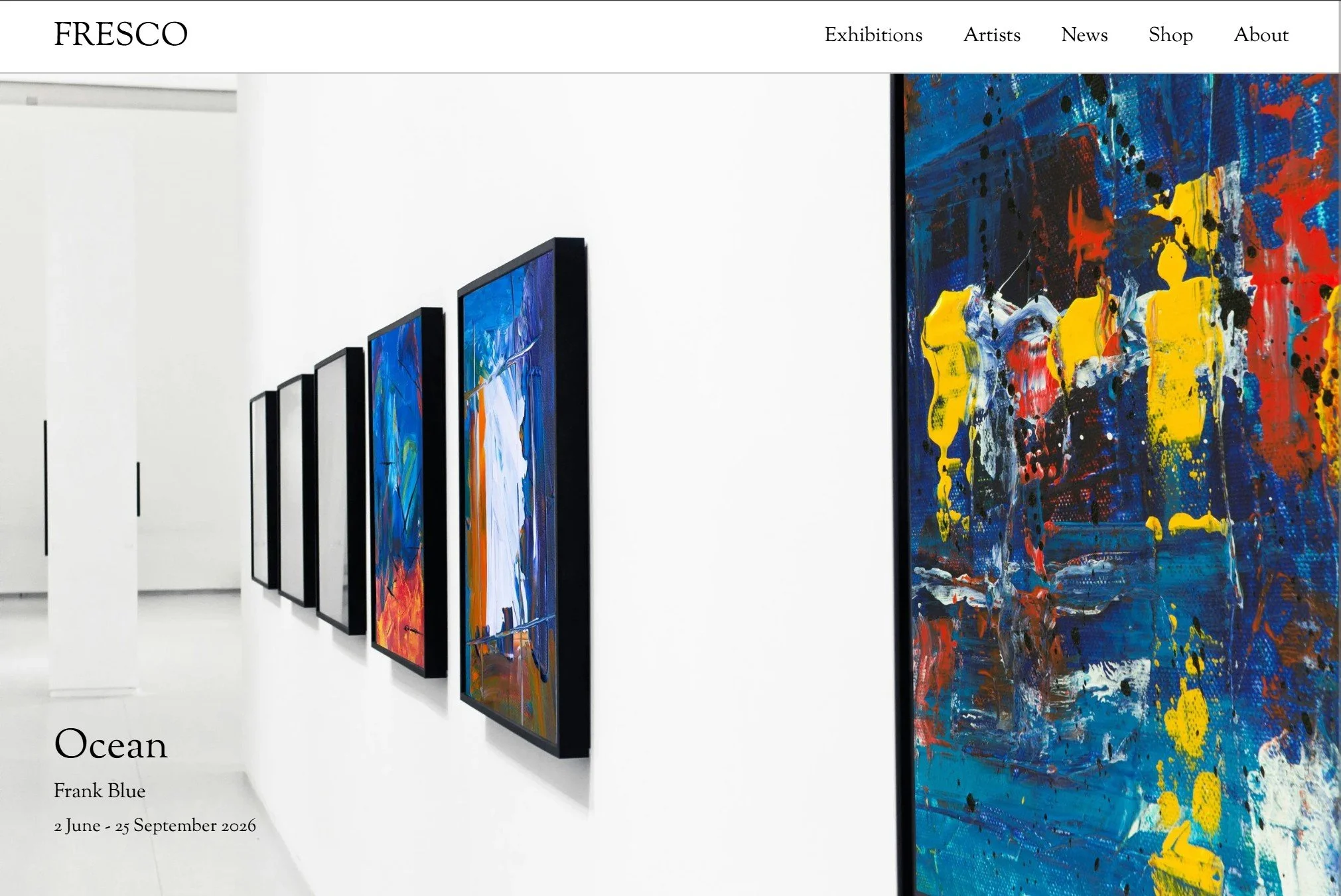 studio-fresco-home-page.jpg
