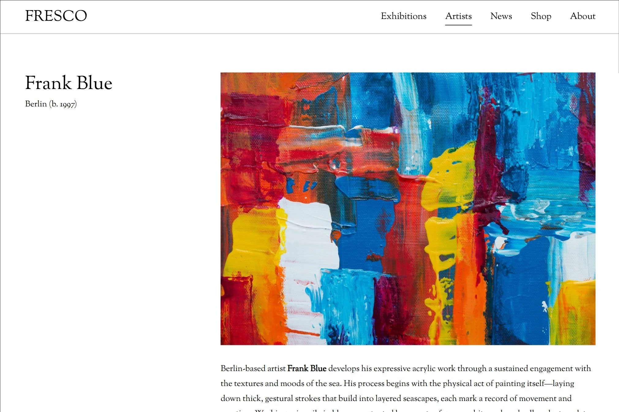 studio-fresco-artist-page.jpg