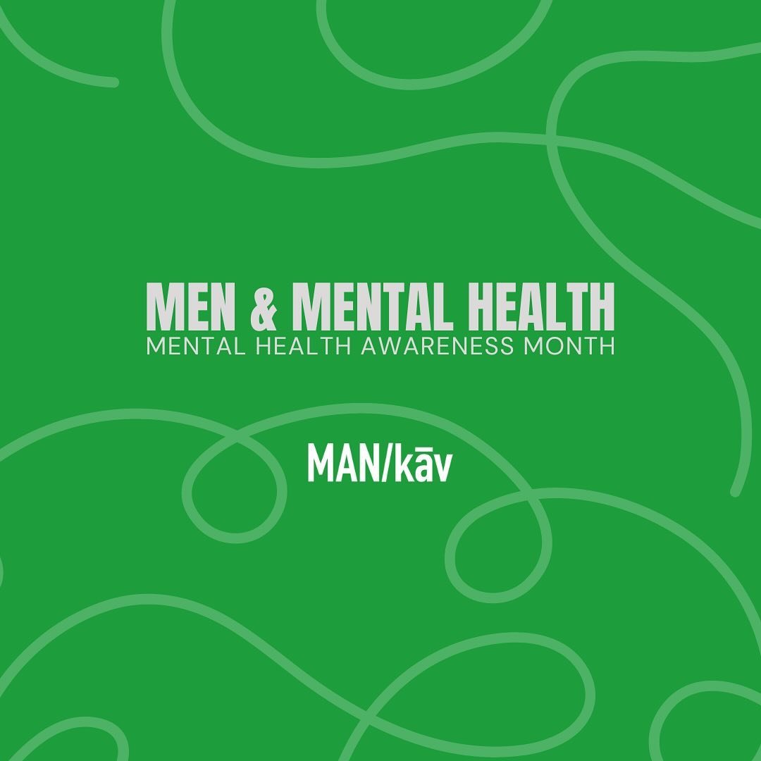 Information provided by Mental Health Foundation

For the full info, click the link in our bio. 

#men #menshealth #mentalhealth #mensgroup #miamimensgroup #miamimentalhealth #support #supportgroup #mancave #mankav #strongertogether