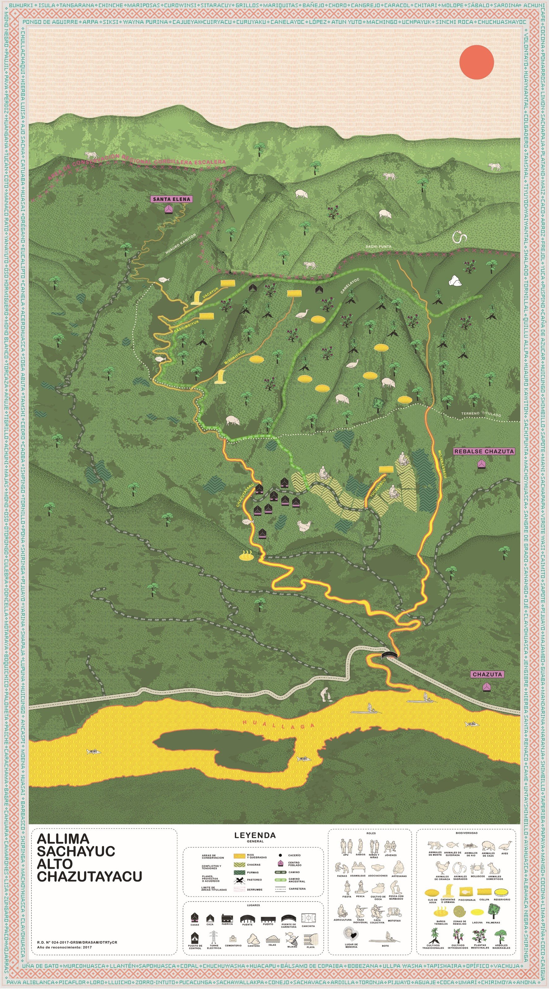 Map Alto Chazuta yacu lower.jpg