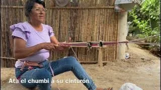 20260929 Lucia.jpg