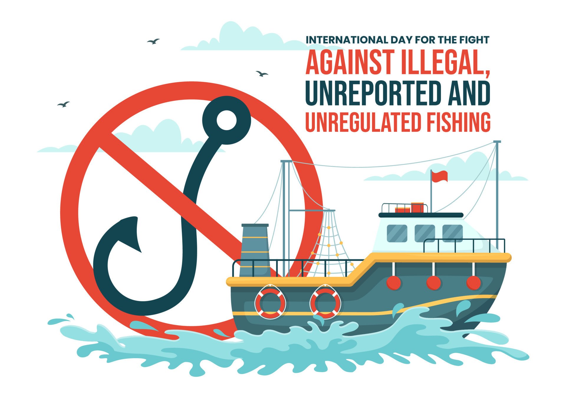 international-day-for-the-fight-against-illegal-unreported-and-unregulated-fishing.jpg