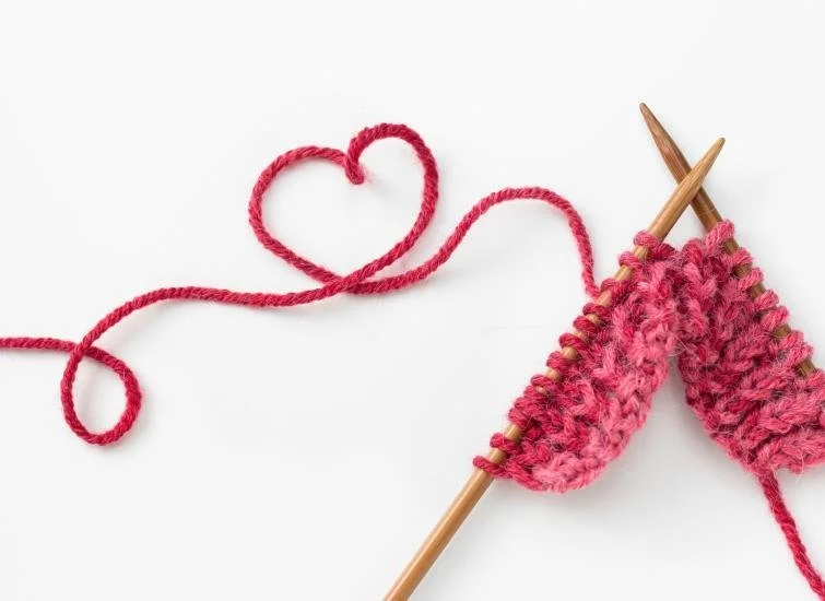 Knitting_Hearts.jpg