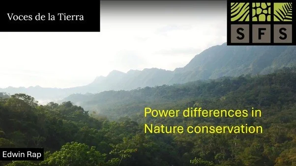 20250819 Roleplay.jpg