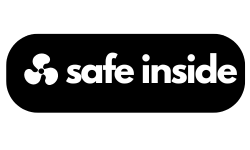 Safe Inside