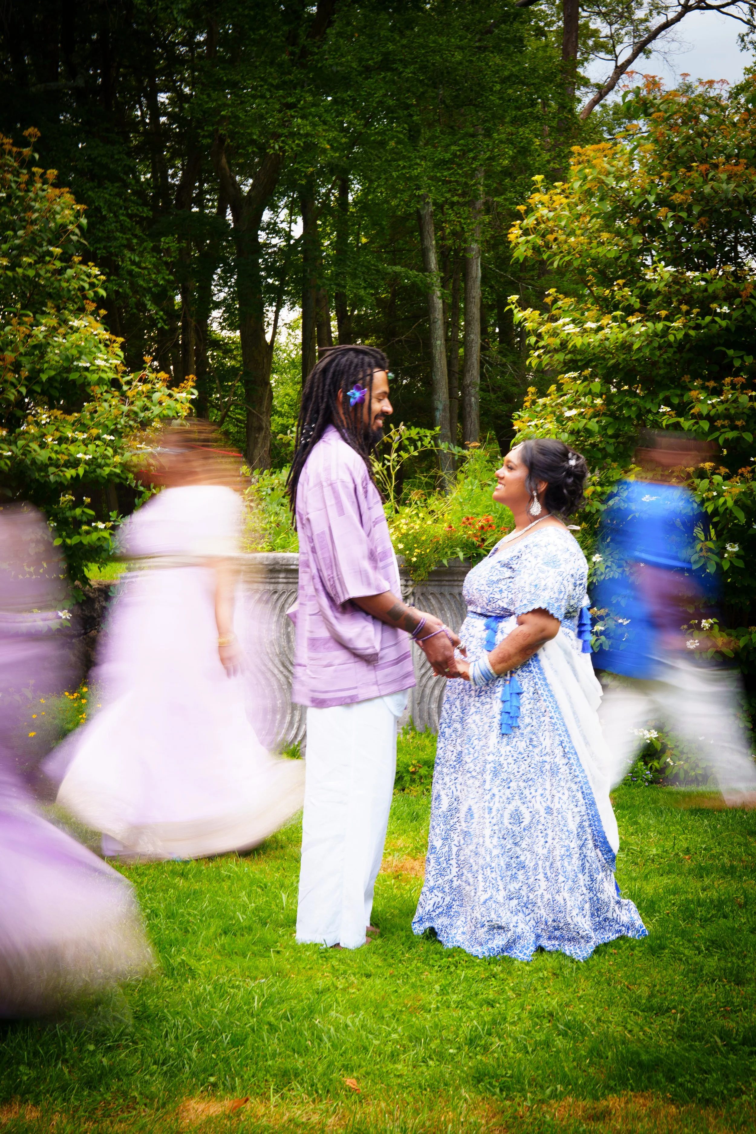 Arrow Park: The Ultimate Wedding Guide for Couples