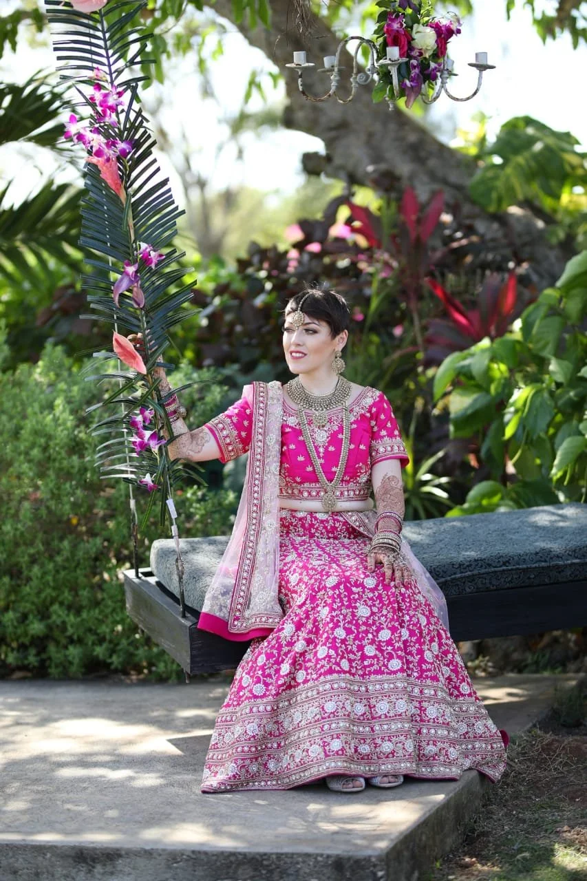 WhatsApp Image 2019-02-24 at 10.06.51 (2).jpeg