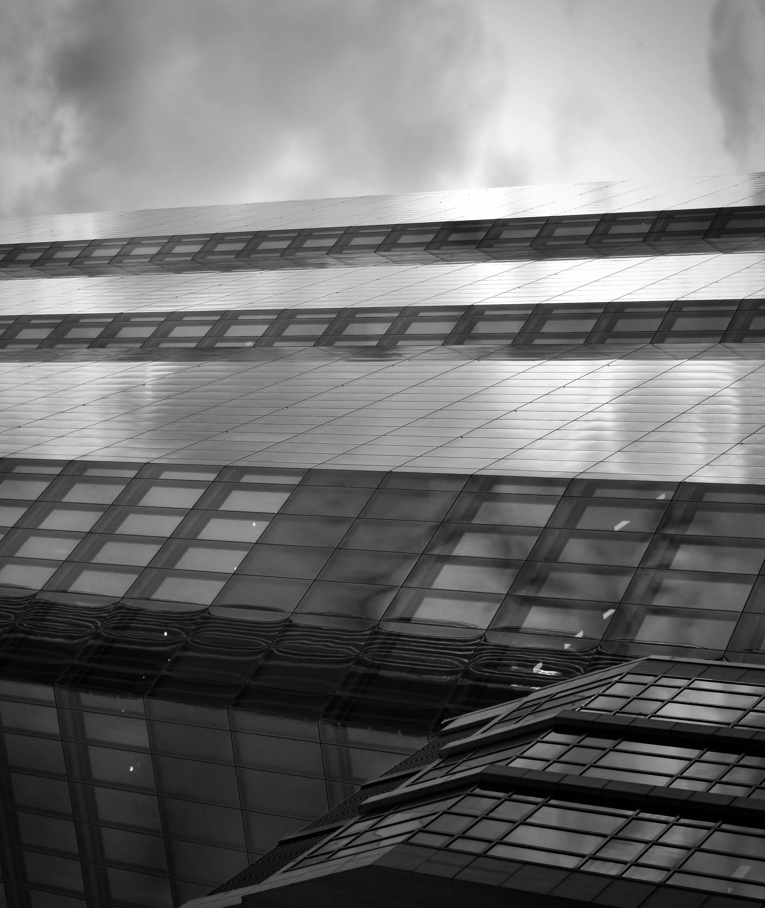 Twentyone, London