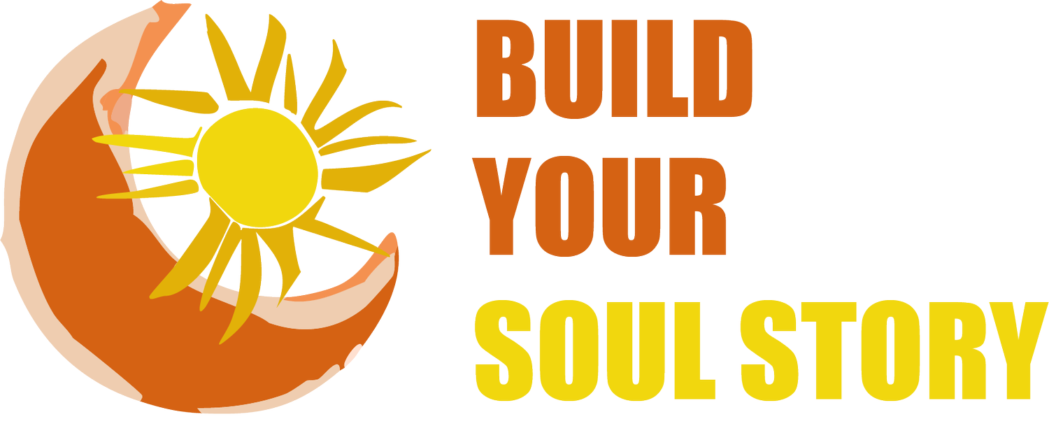 Build Your Soul Story