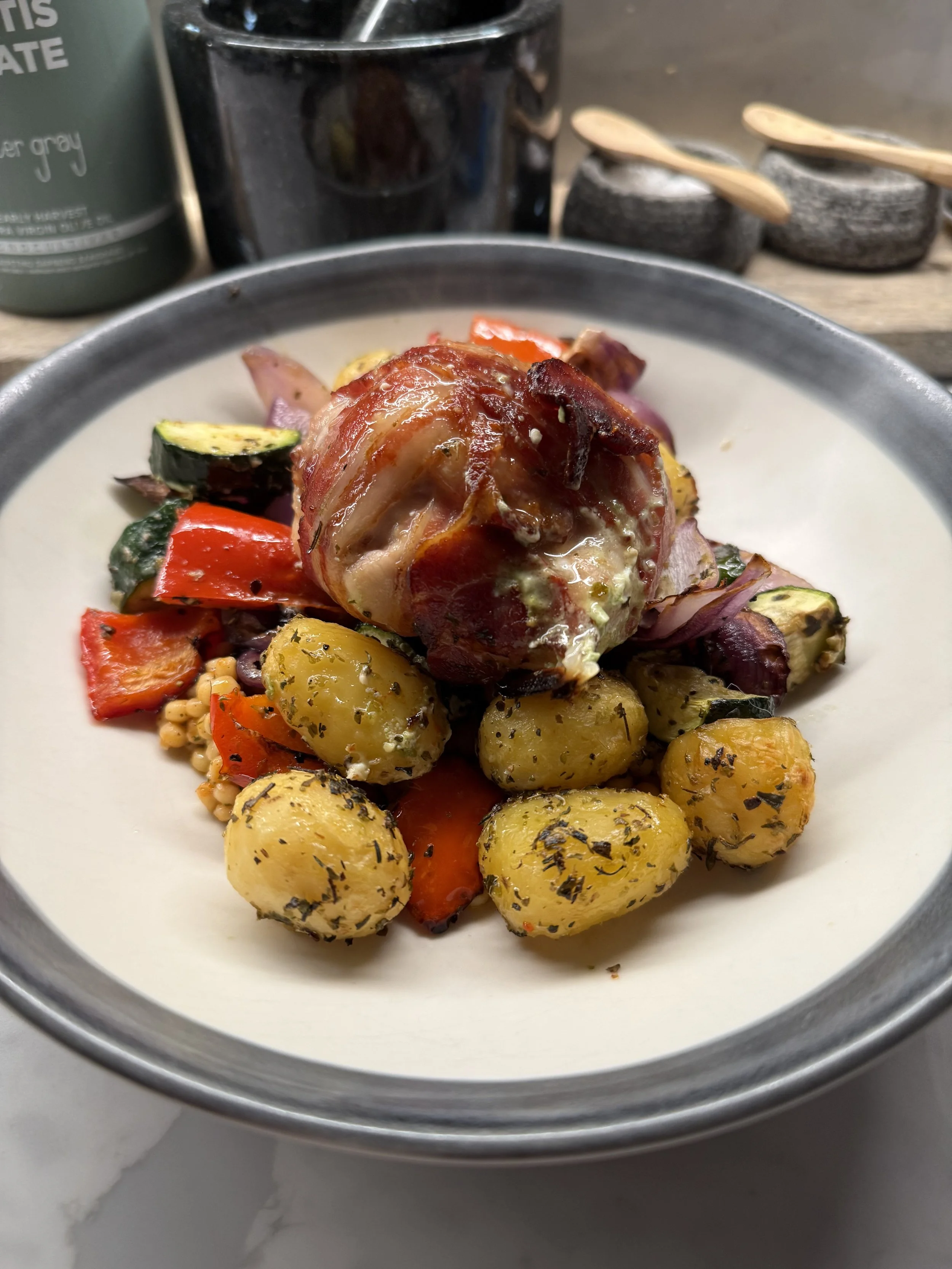 8 Easy Air Fryer Dinner Recipes for Busy Weeknights