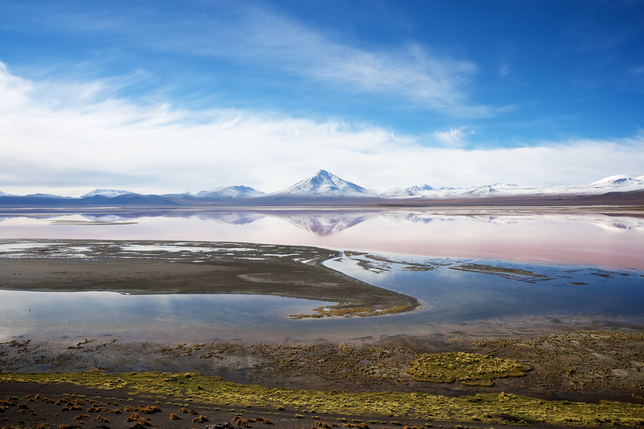 Bolivie-Laguna colorada-2.jpg