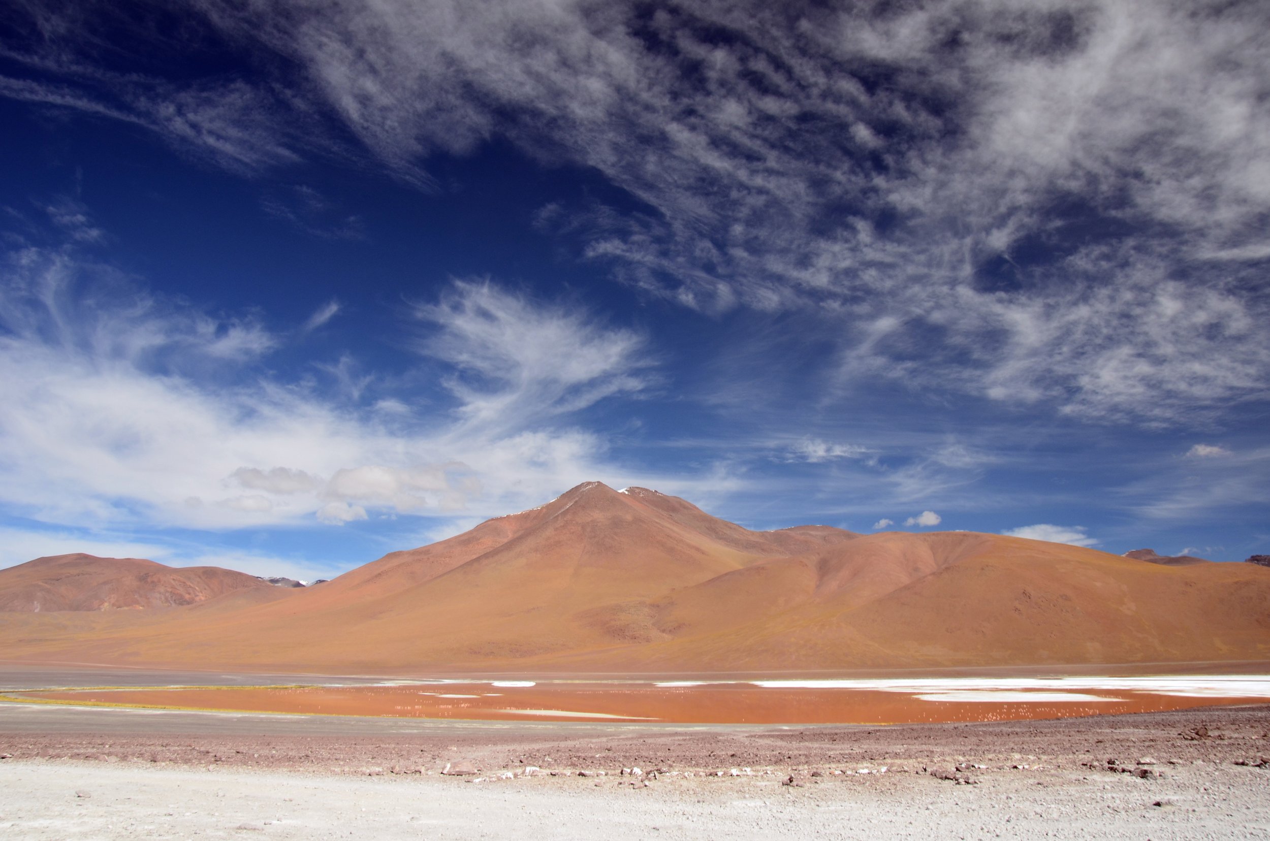 Bolivie-Laguna-colorada-c-G-(2).jpg