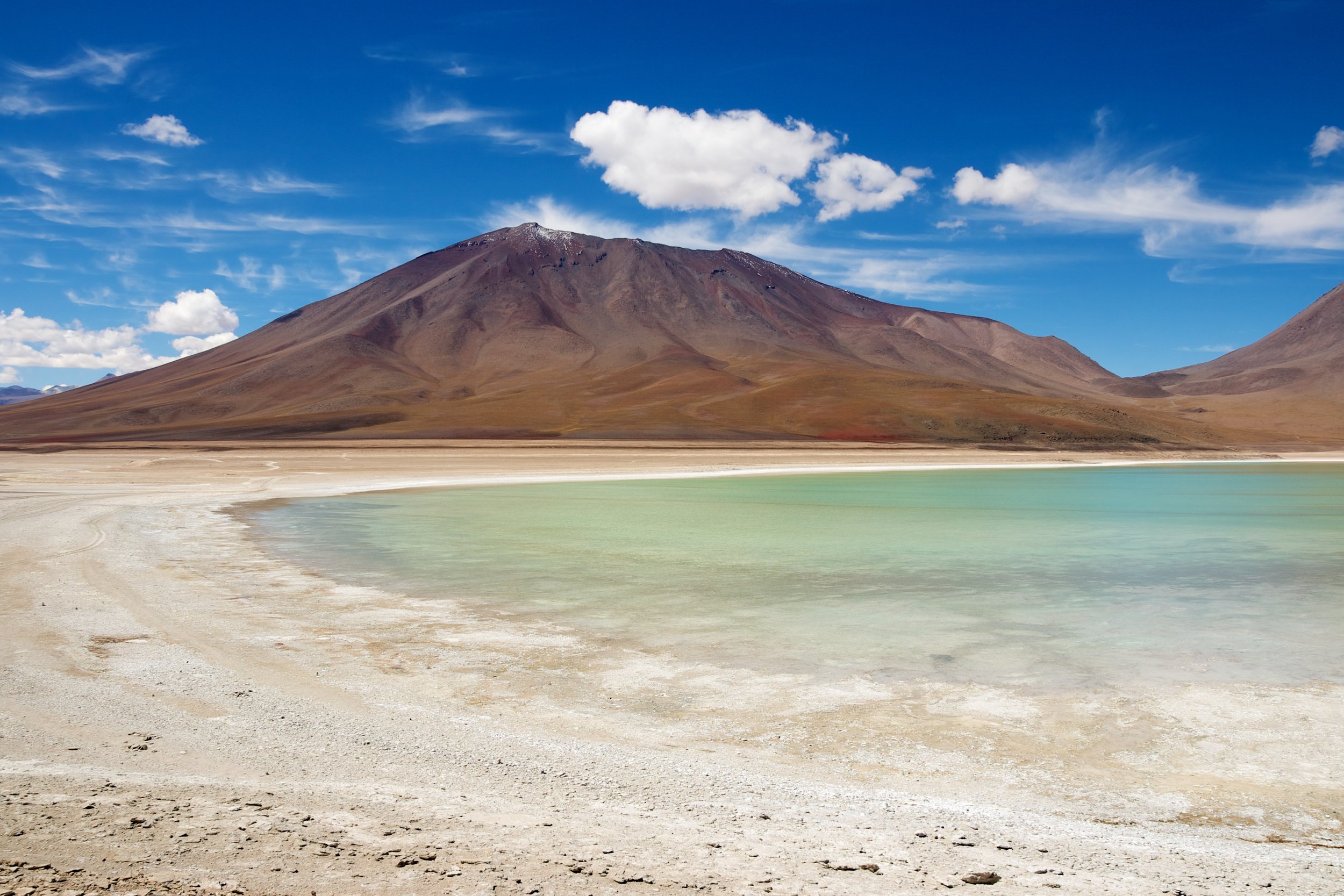 Bolivie-Laguna Verde.jpg