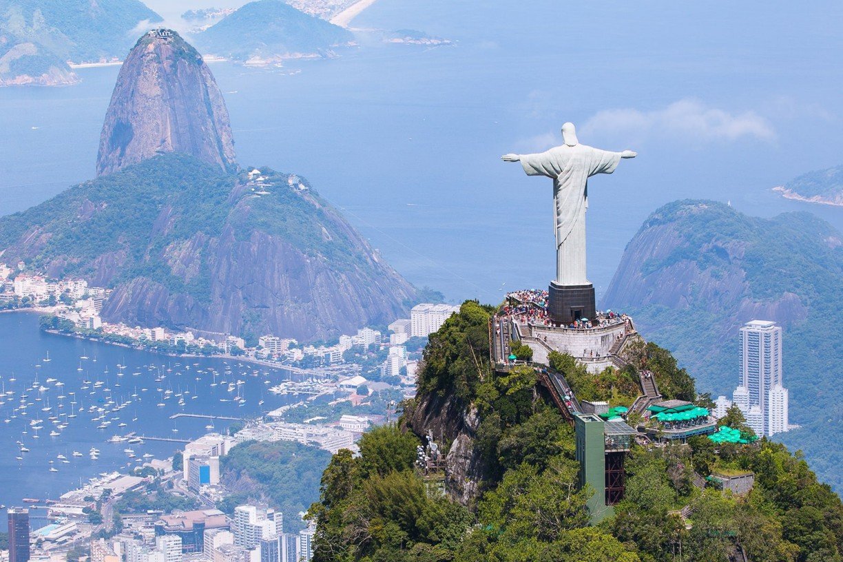 Rio de Janeiro (3).jpg