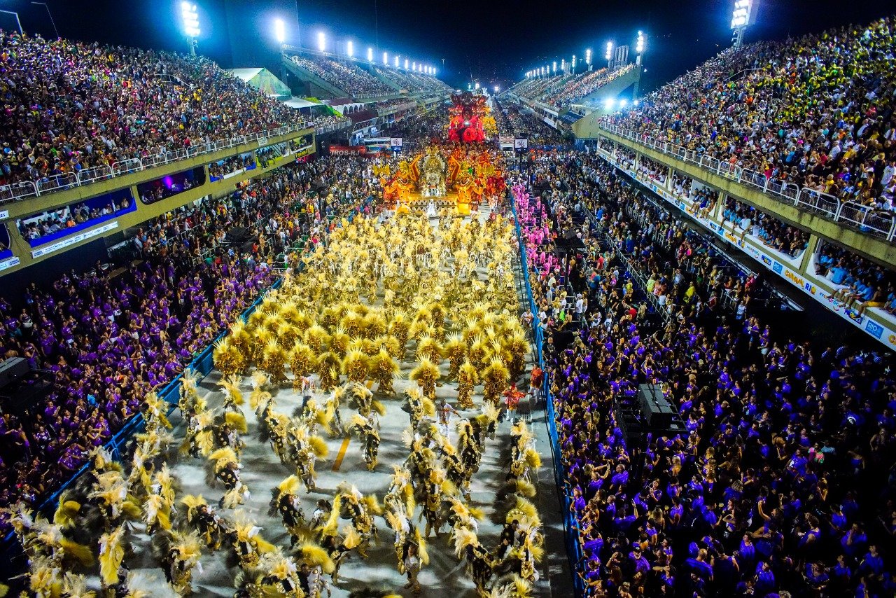 Carnaval Sapucaí (1).jpeg
