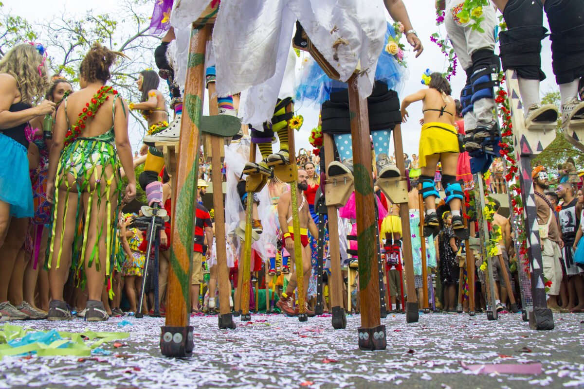 Carnaval de rue (1).jpg