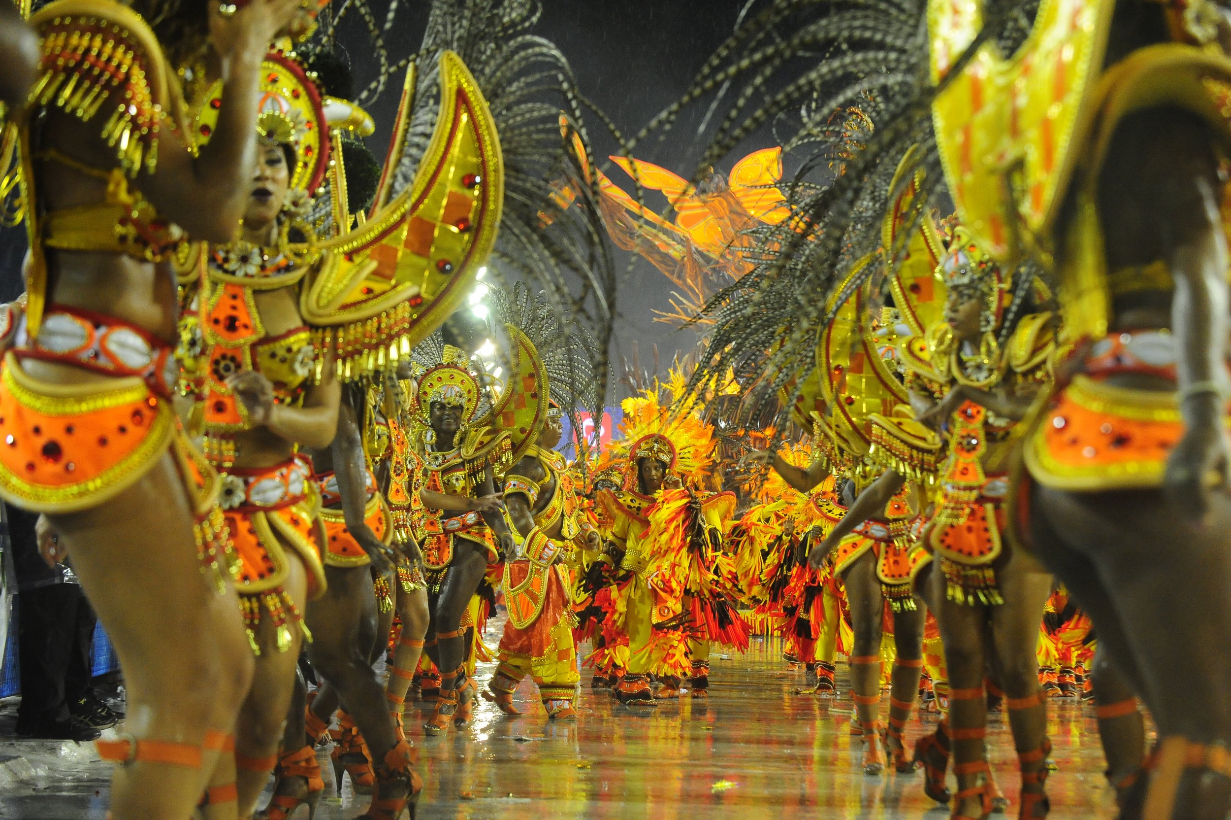 Carnaval sapucai (2).jpg