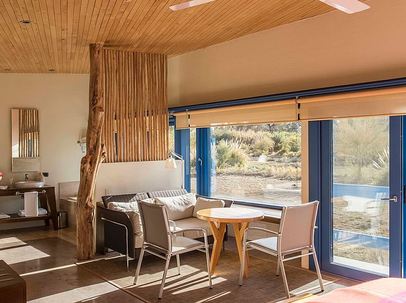 SUITE-CATUR-ROOM-ATACAMA-LOGDE-EXPLORA.jpg