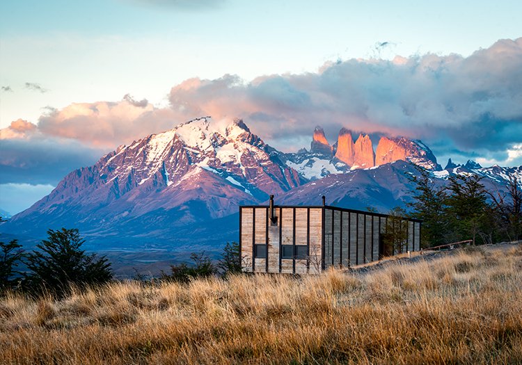 Hotel-Awasi-Patagonia-Torres-del-Paine.jpg