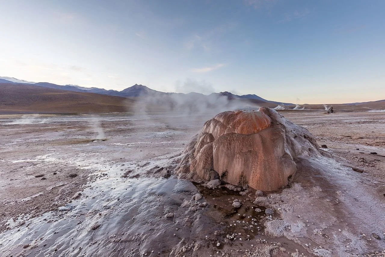 Jour 5-geysers Tatio(3).JPG