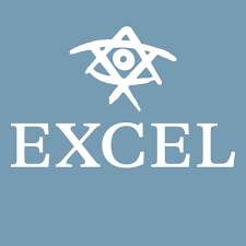 Excel.png