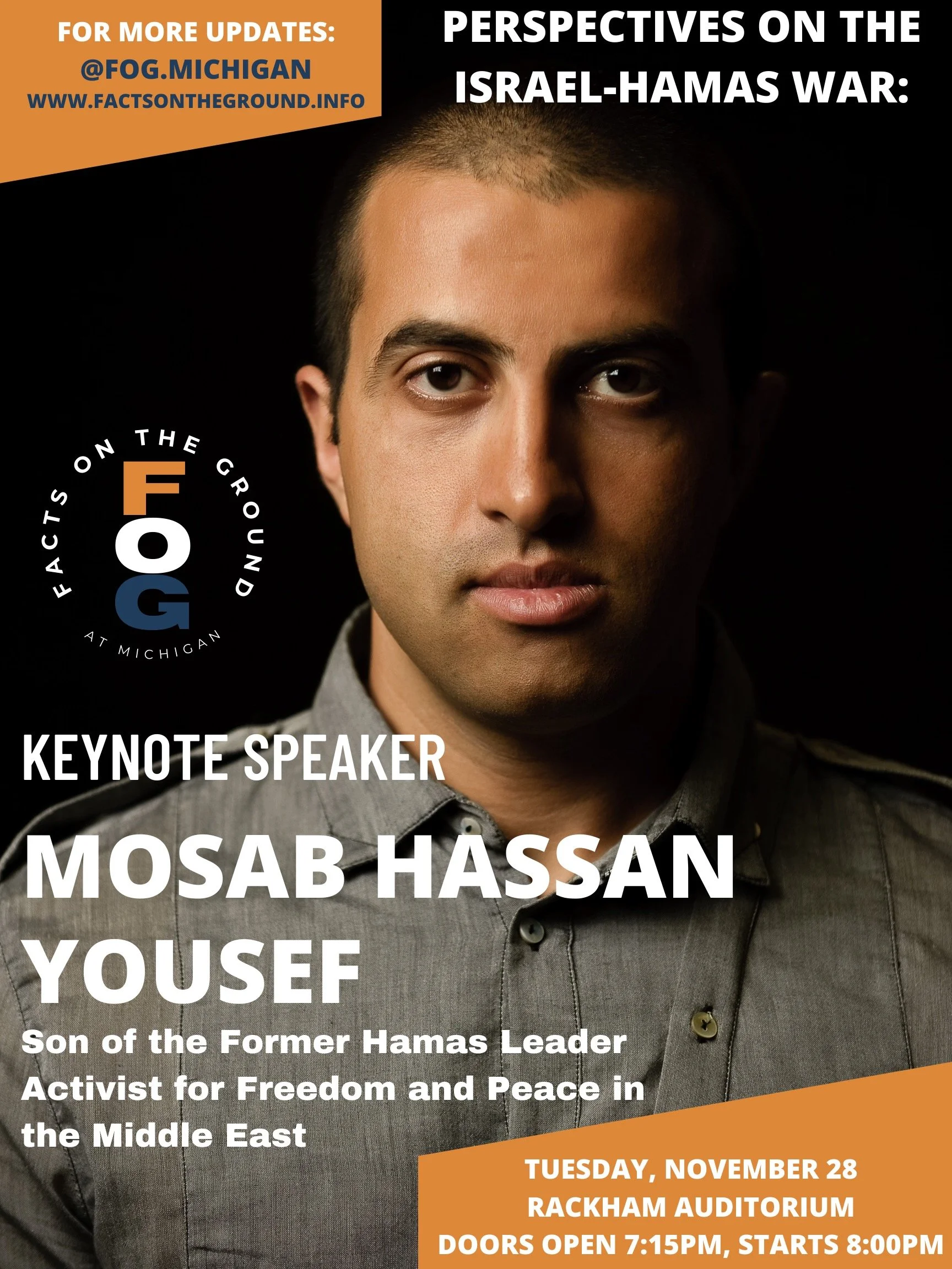 Mosab Flyer.jpeg