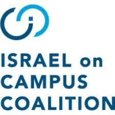 ICC-logo.jpg