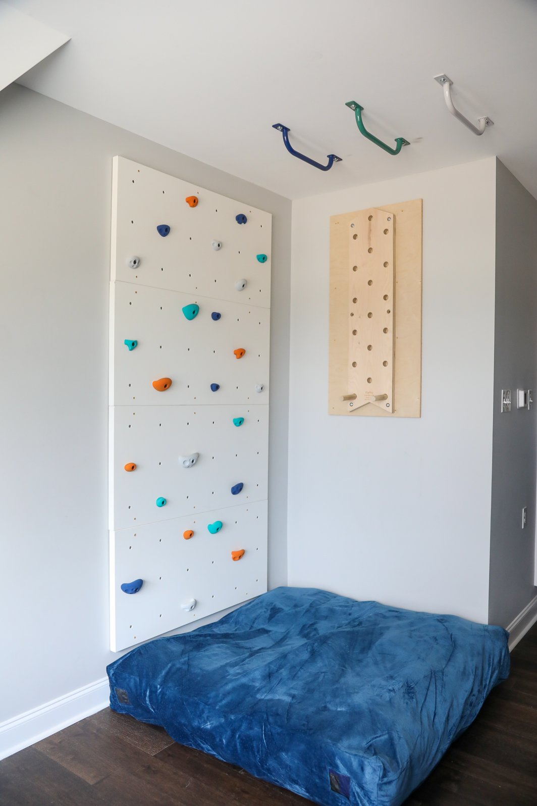rock-climbing-wall.jpeg