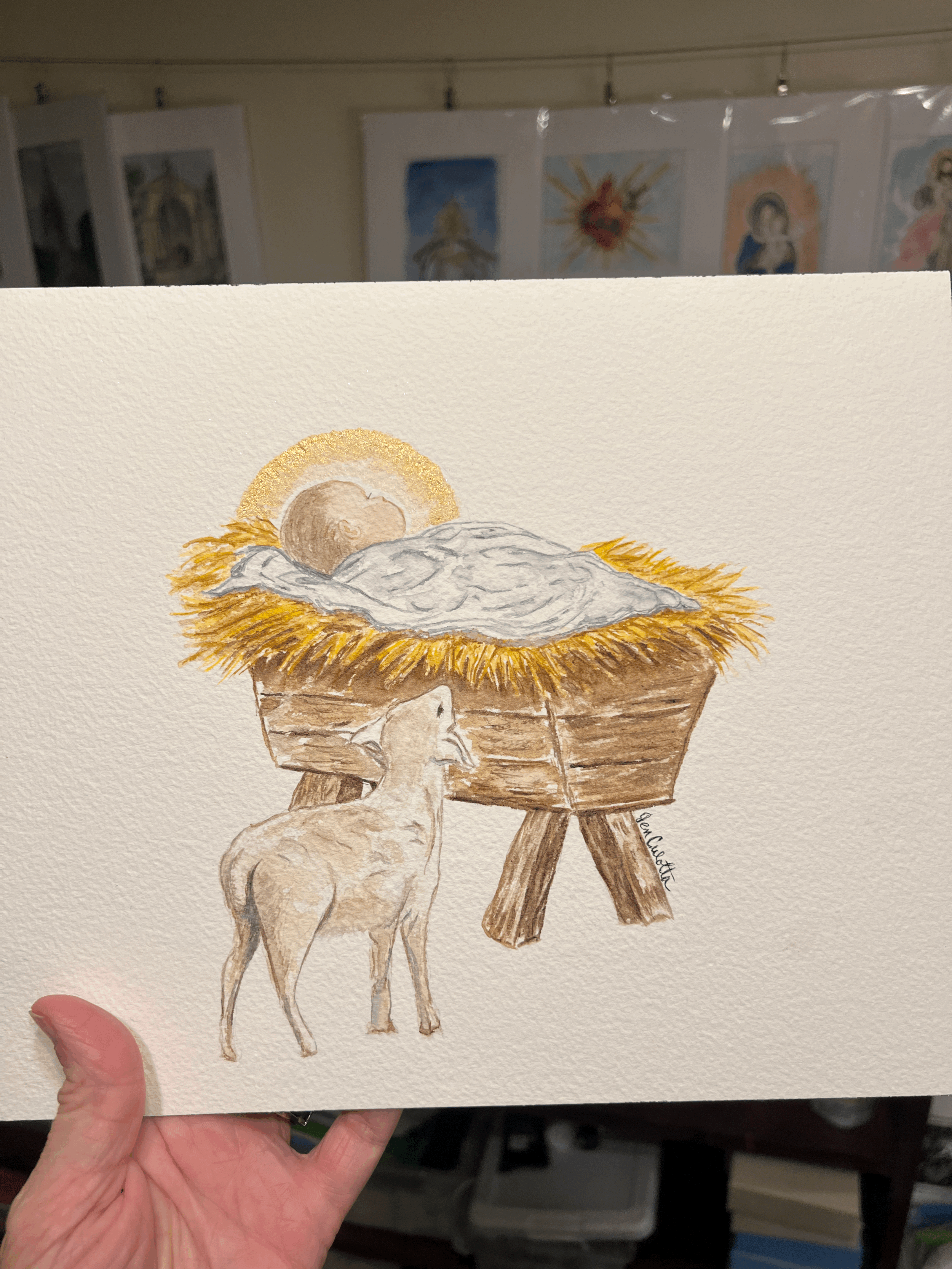 tempImagebYXGje.gif