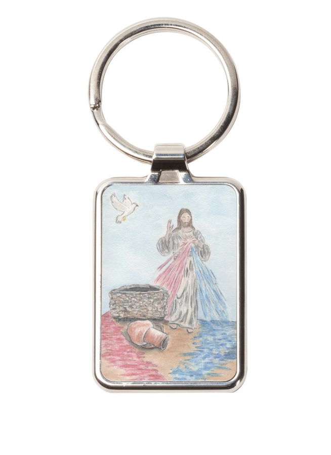 Screenshot 2026-03-04 at 9.16.27 PM.png