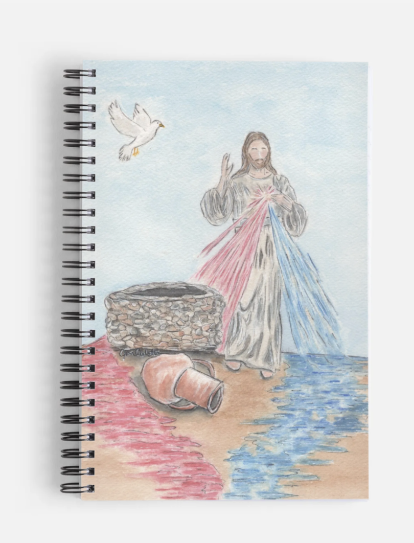 Screenshot 2026-03-04 at 9.42.26 PM.png