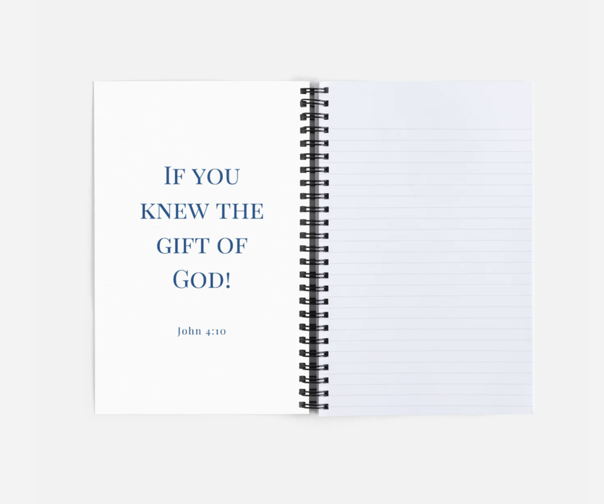 Screenshot 2026-03-04 at 10.14.20 PM.png