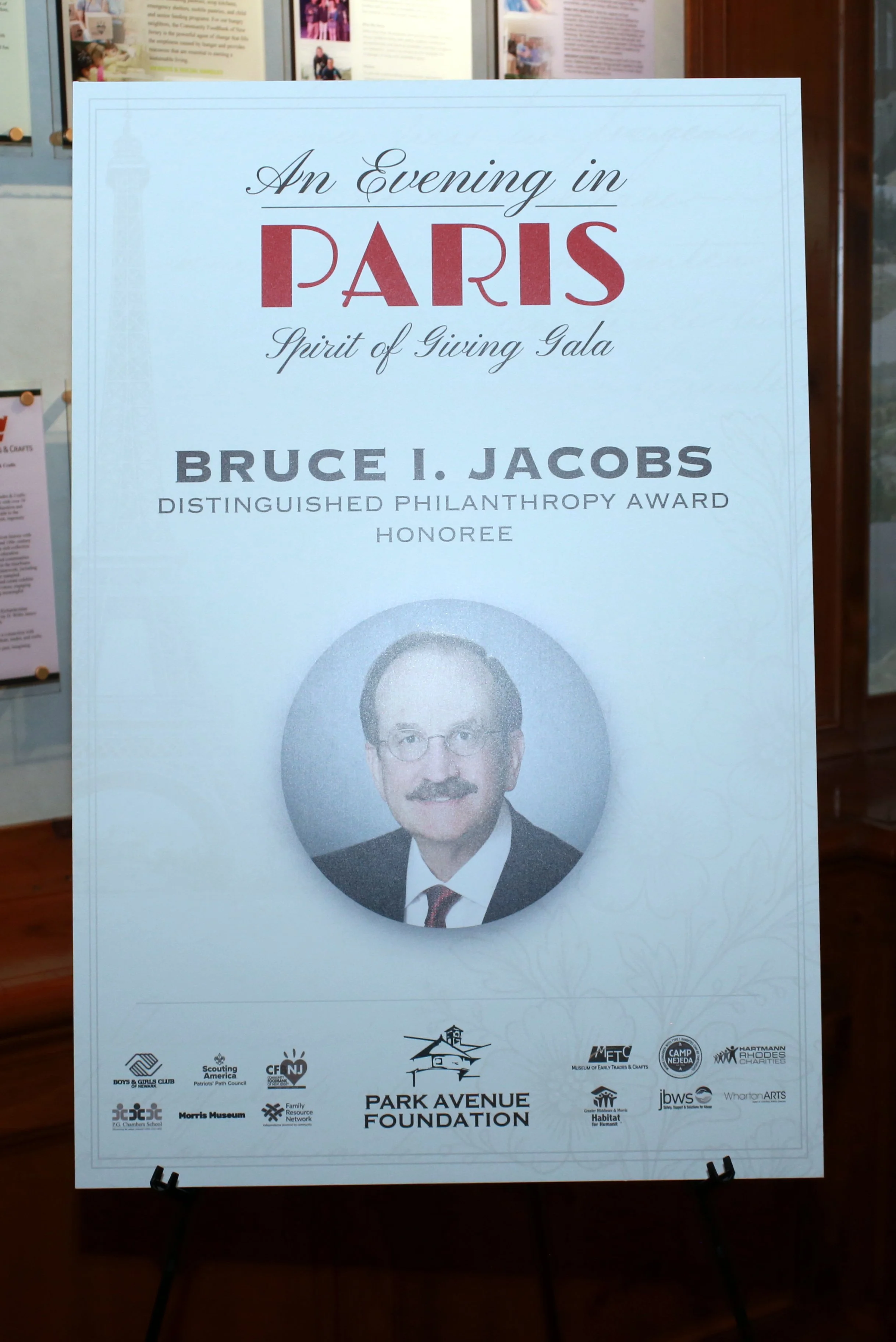 PAF2025 12.JPG