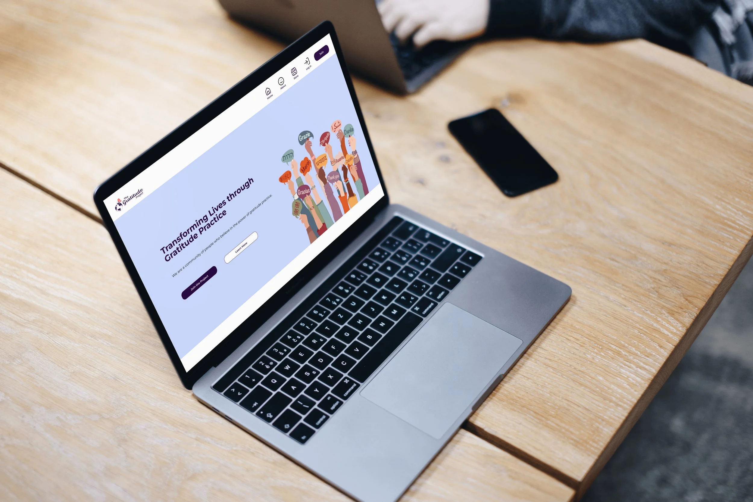 Macbook on Table (Home).jpeg