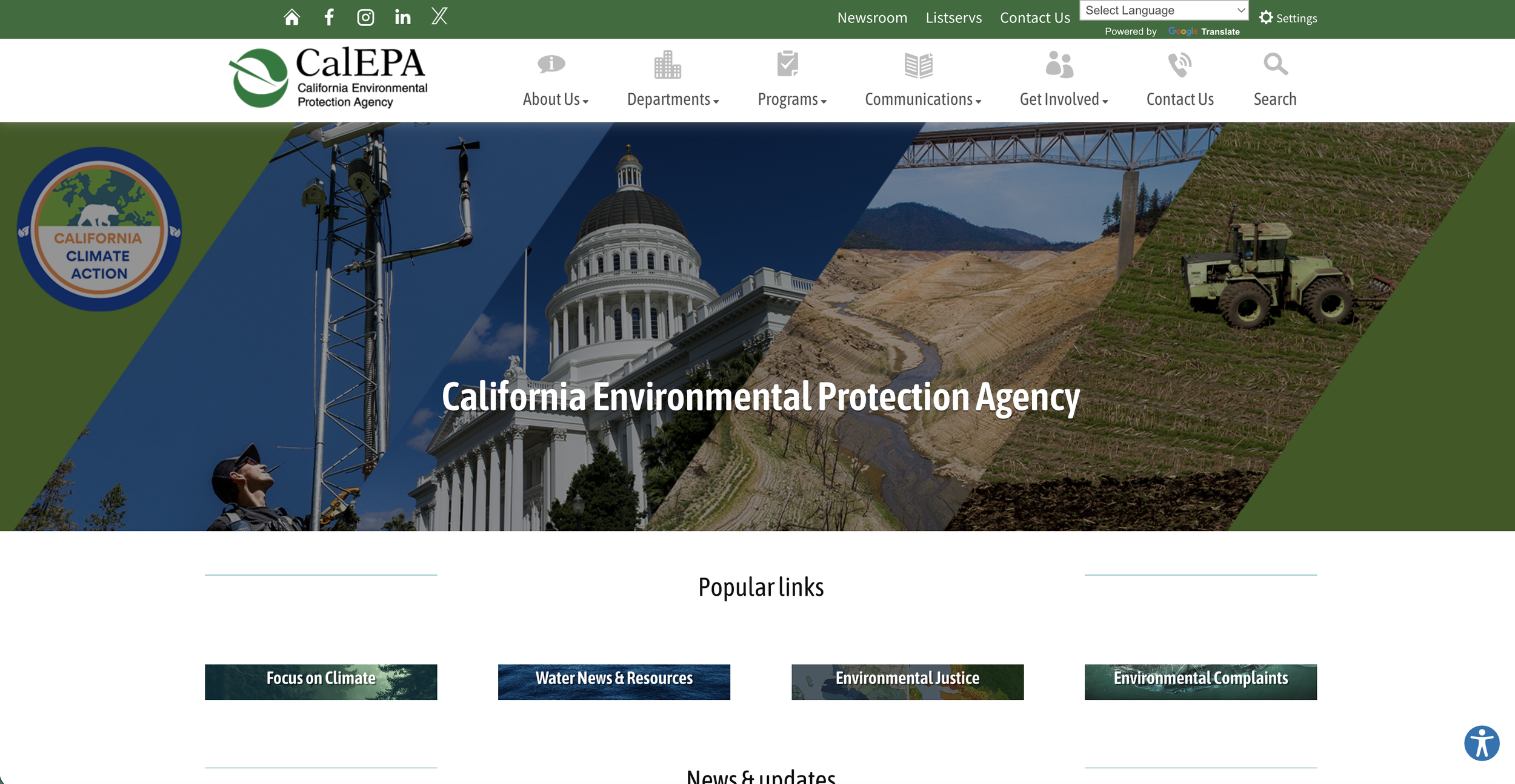 Screenshot 2025-11-24 at 2.53.26 PM.png