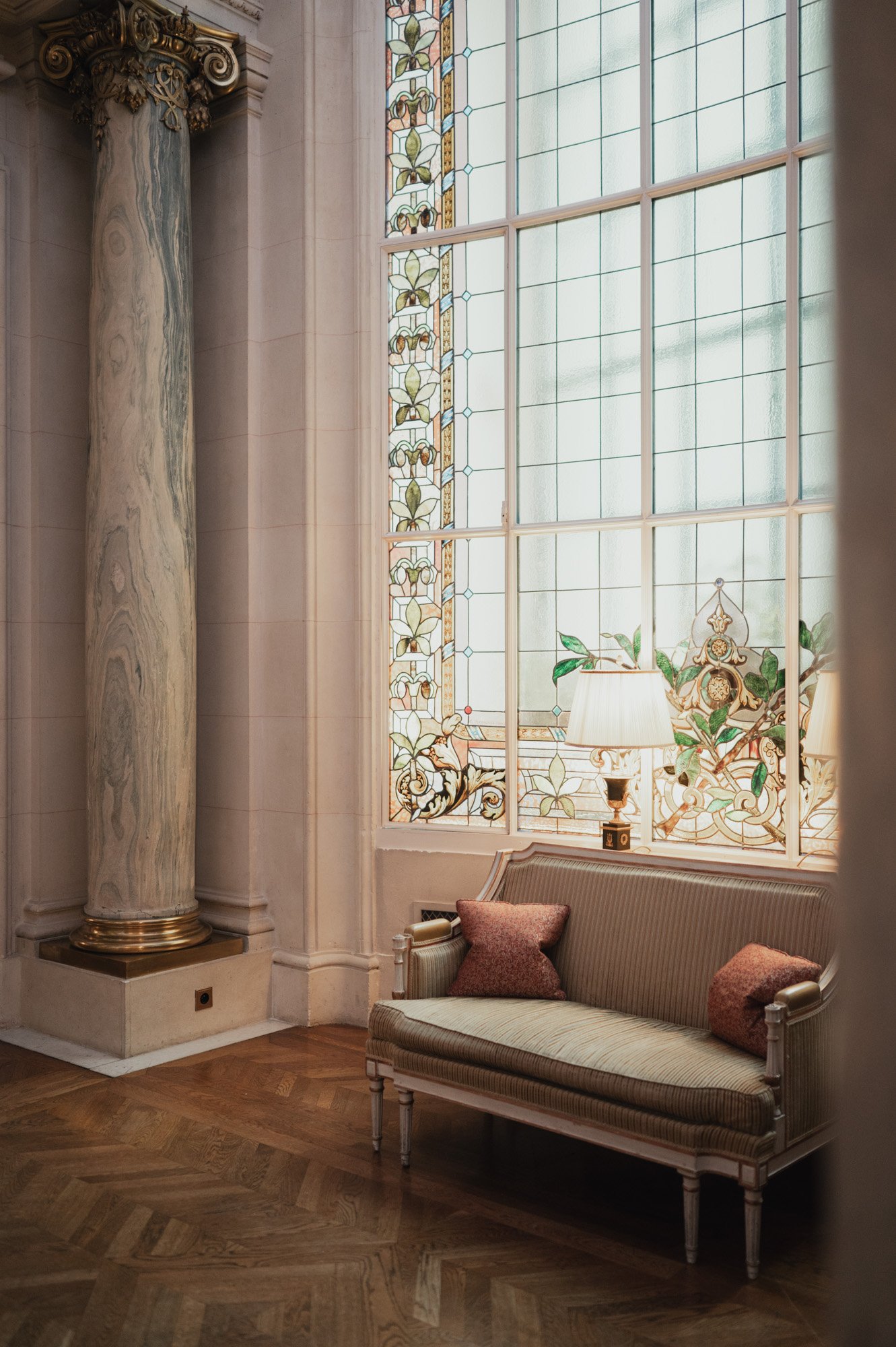 photographe-architecture-interieur-shangri-la-8.jpg
