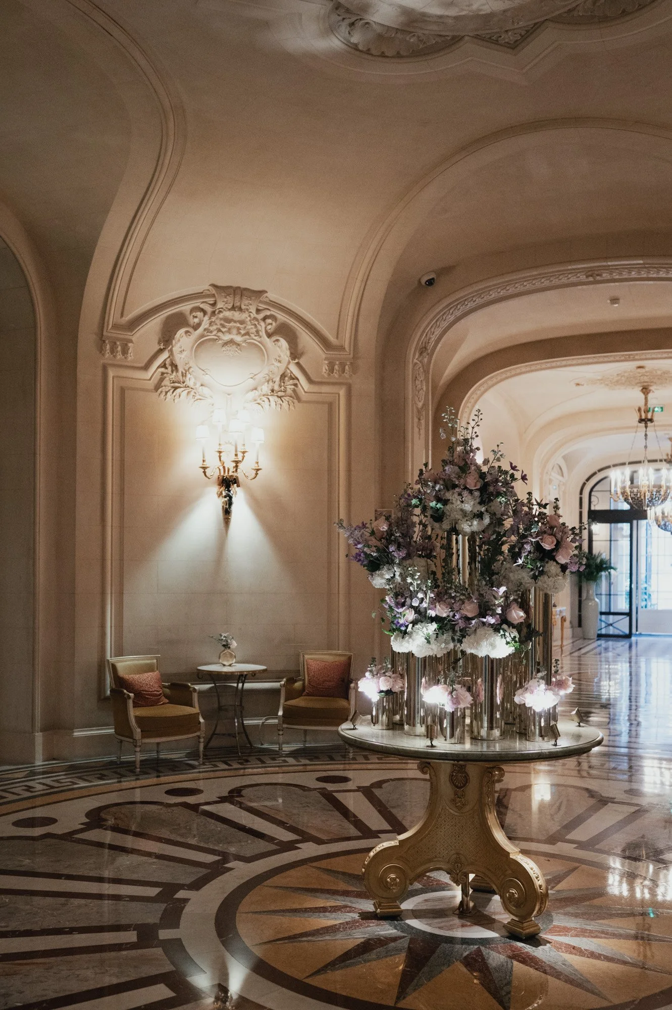 photographe-architecture-interieur-shangri-la-7.jpg