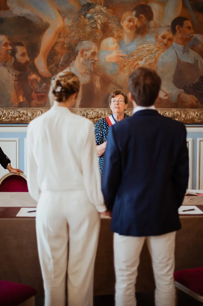 mariages-2.jpg