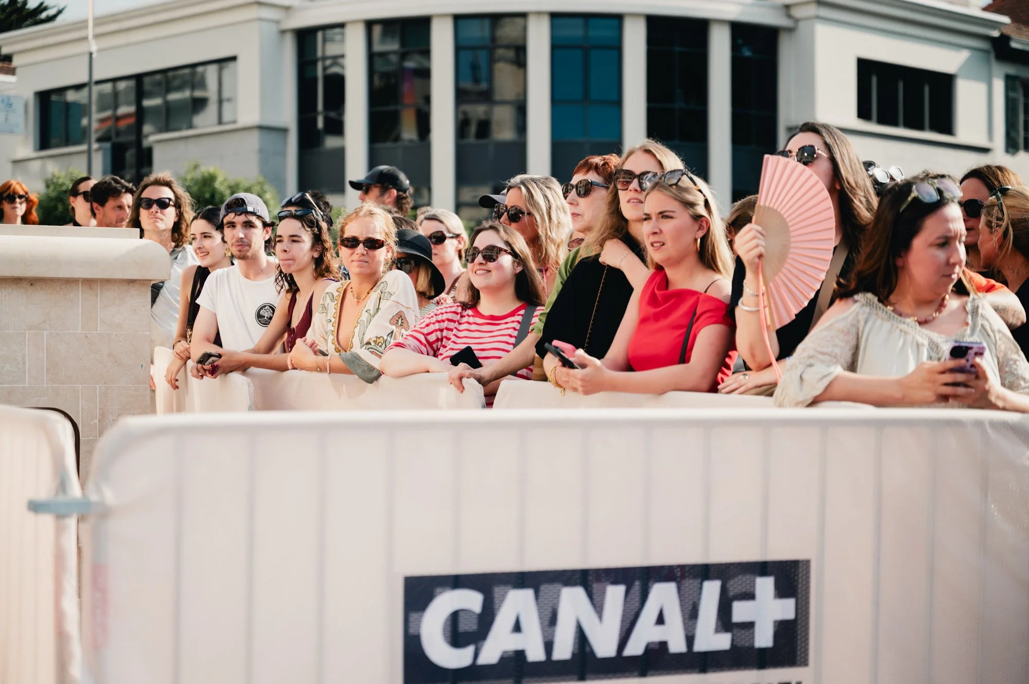 photographe-evenementiel-paris-270.jpg