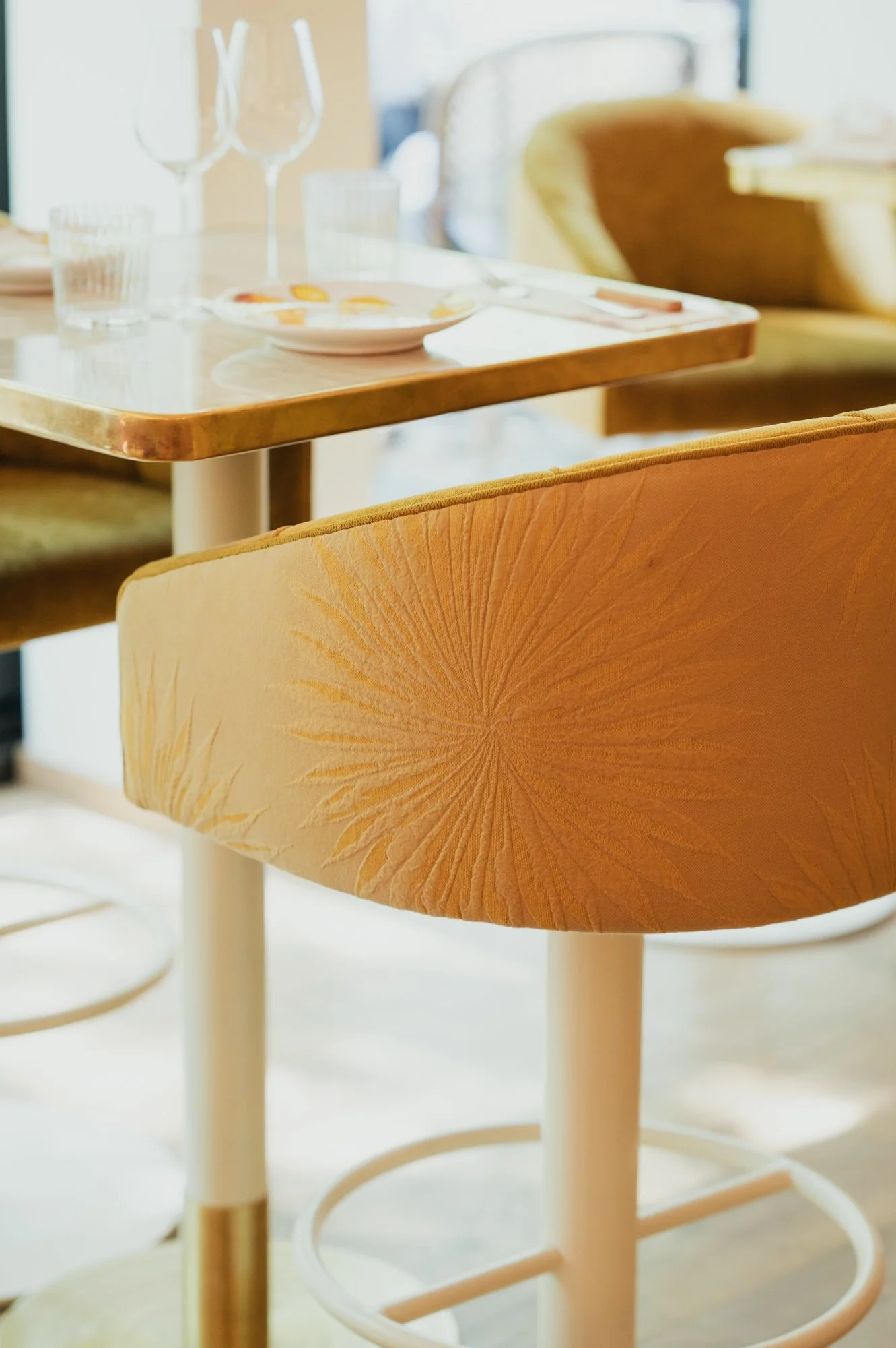 photographe-architecture-interieur-adjamee-fuga-laia-monceau-23.jpg