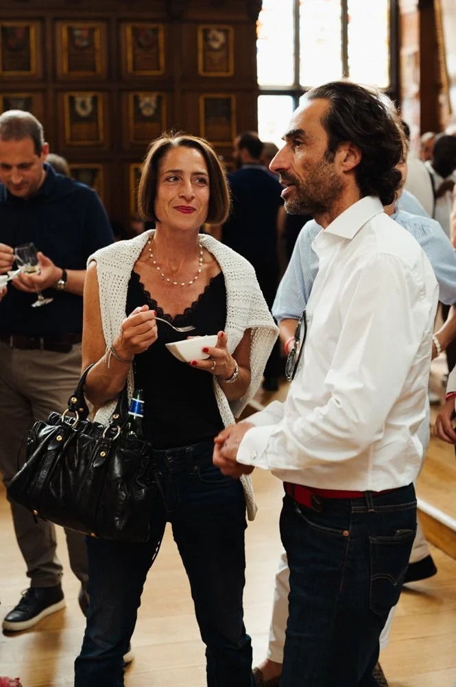 seminaire-pwc-claire-jaillard-75.jpg