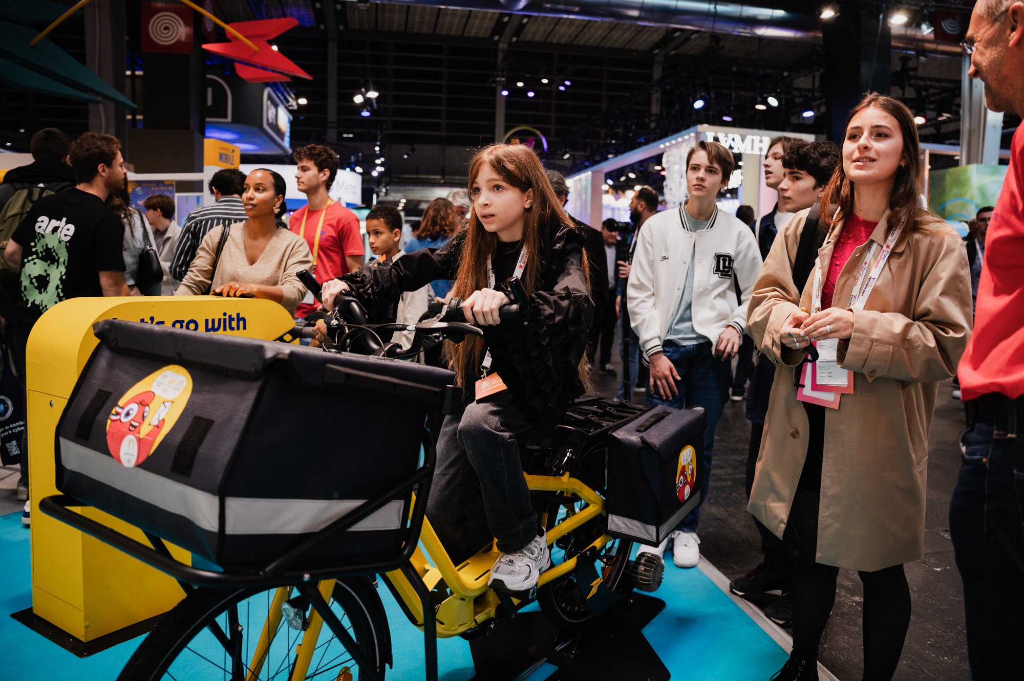 2050now-la-maison-vivatech-claire-jaillard-2024-234.jpg