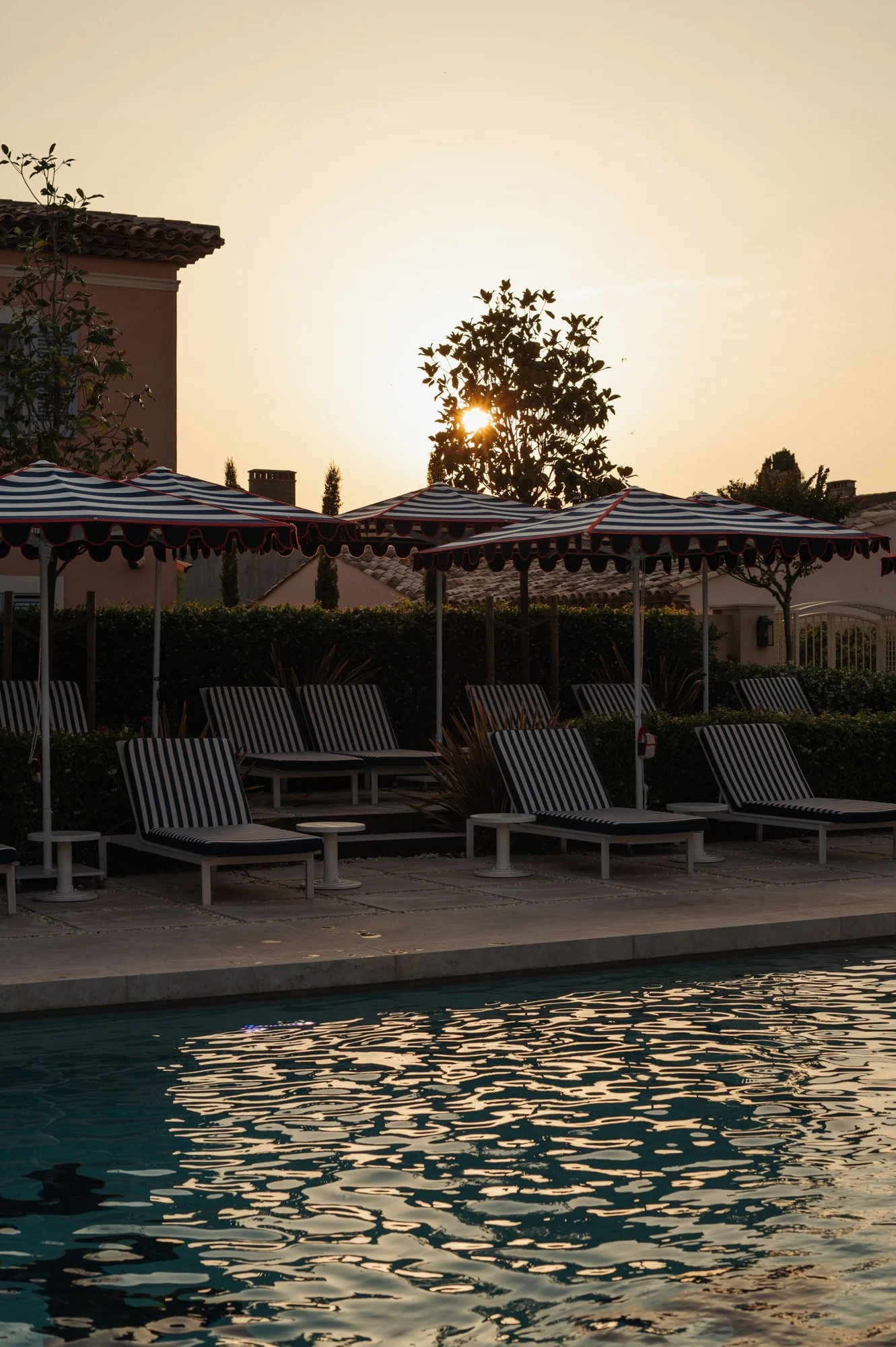 photographe-architecture-interieur-arev-hotel-saint-tropez-20.jpg