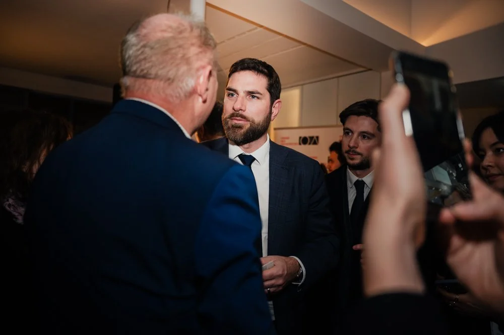 evenement-paris-15.jpg