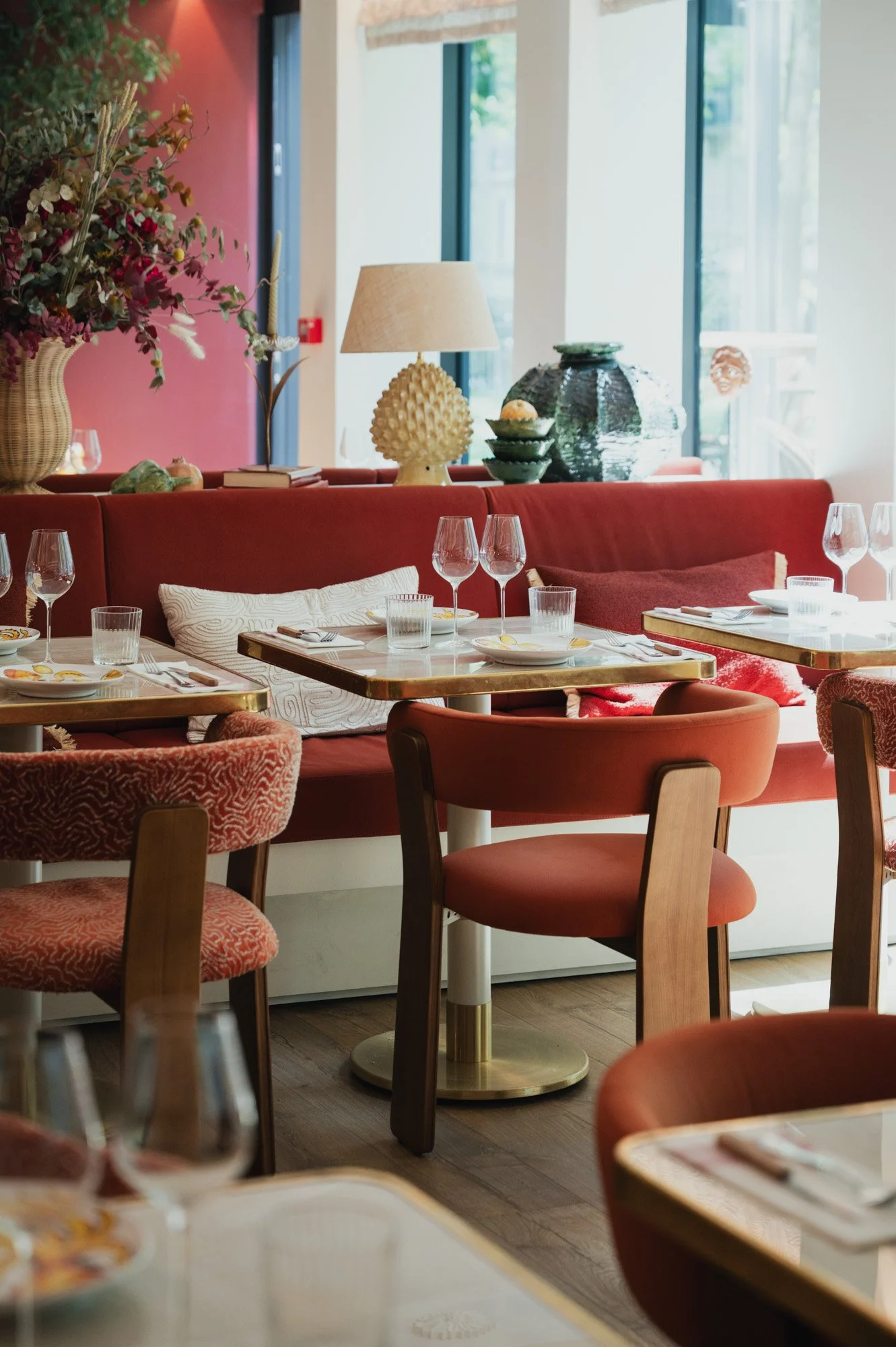 photographe-architecture-interieur-adjamee-fuga-laia-monceau-21.jpg