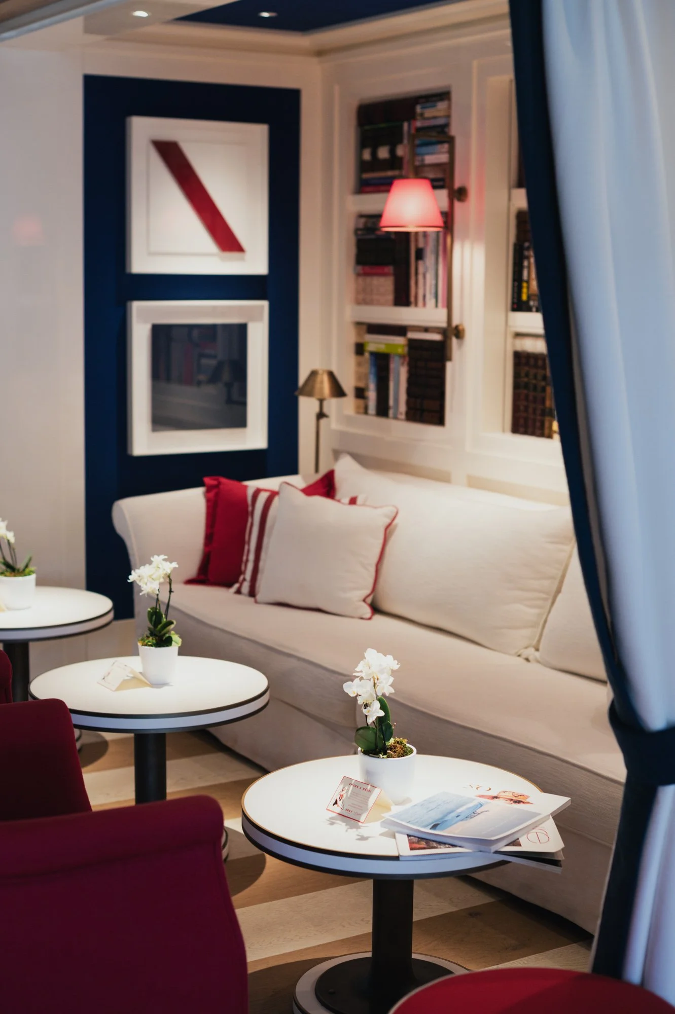 photographe-architecture-interieur-arev-hotel-saint-tropez-8.jpg