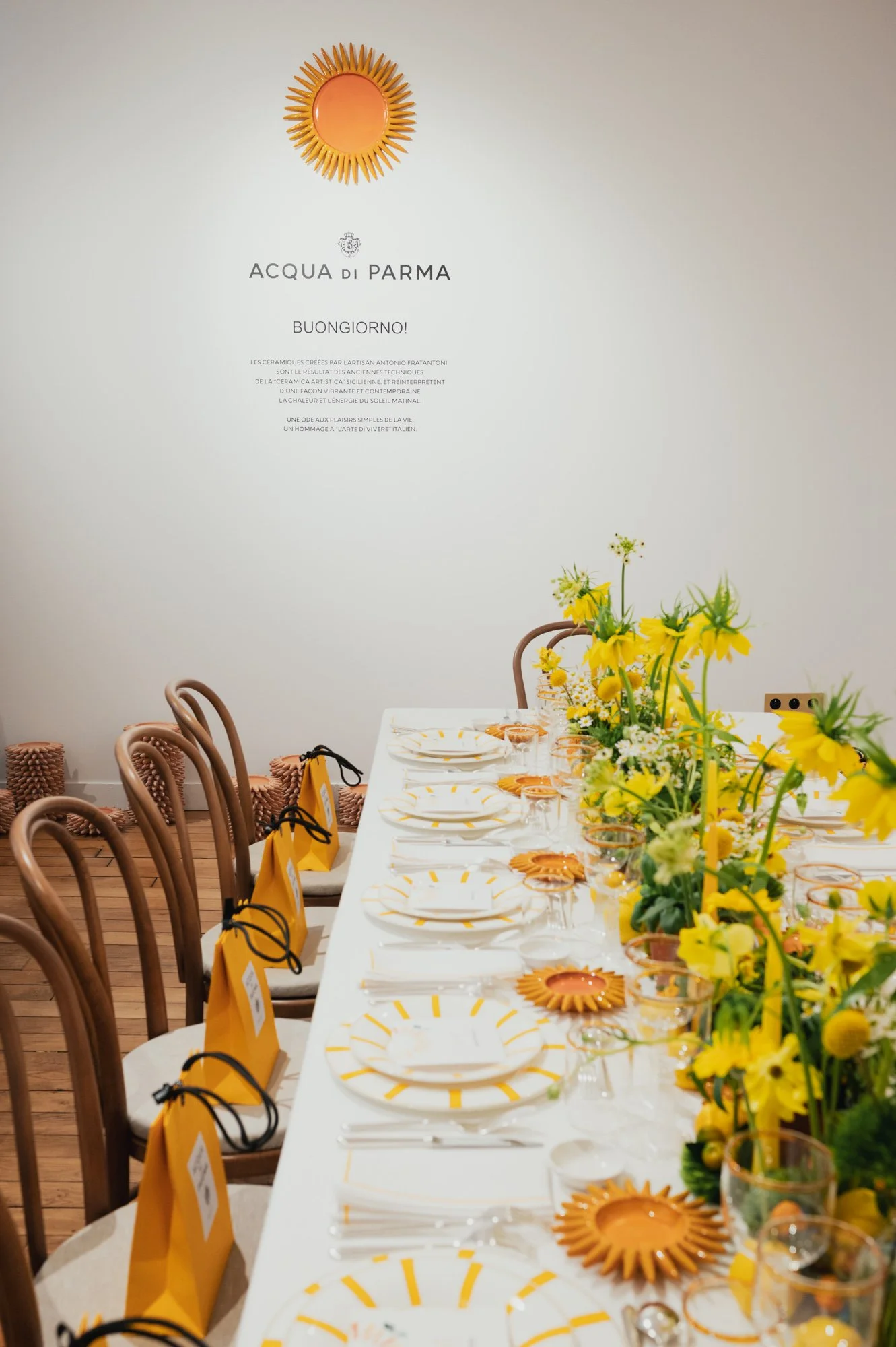 photographe-architecture-interieur-paris-acqua-di-parma-3.jpg
