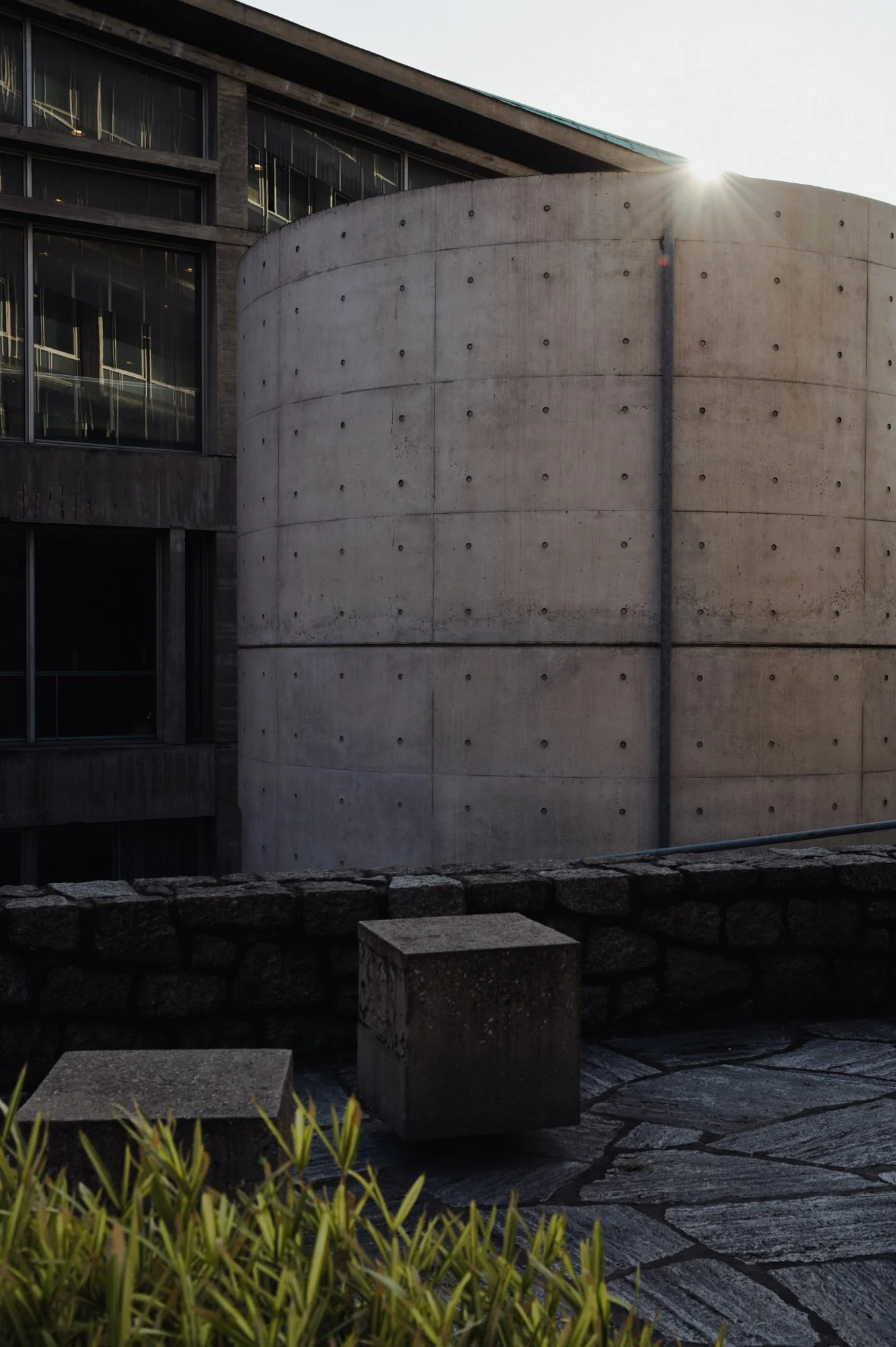 photographe-architecture-design-paris-50.jpg