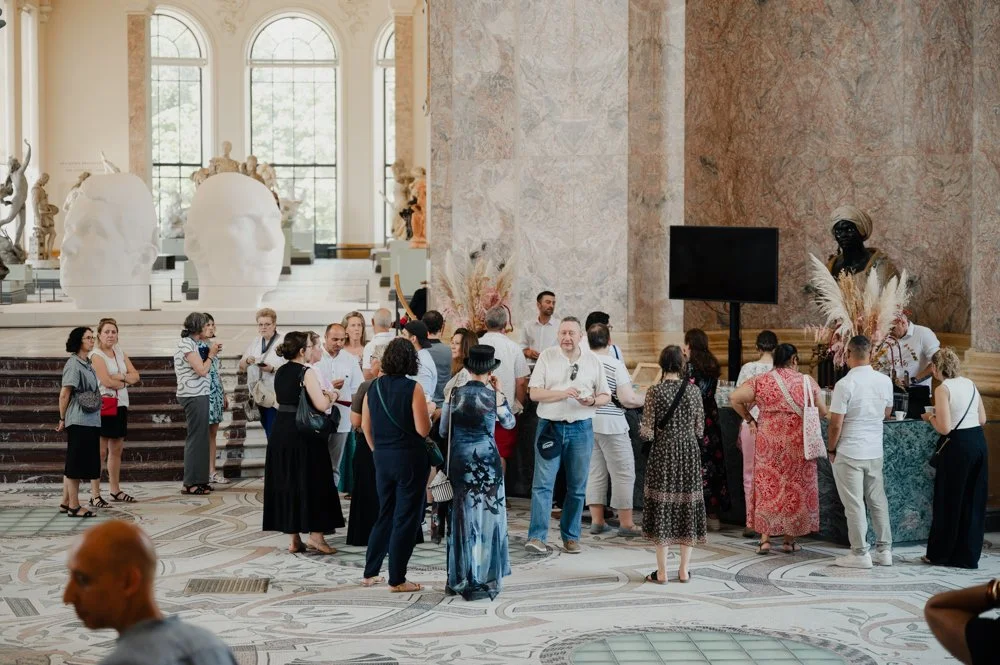evenement-paris-81.jpg